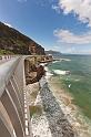 288 Seacliff Bridge